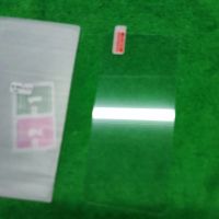 Лот: 17599859. Фото: 2. Защитное стекло для Xiaomi Redmi... Аксессуары