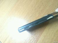 Лот: 10769899. Фото: 4. Sony Ericsson K330 на запчасти