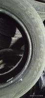 Лот: 24590555. Фото: 3. 2шт. 225-60-17 Bridgestone Dueler... Авто, мото, водный транспорт