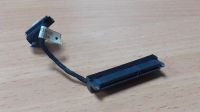 Лот: 20221383. Фото: 2. SATA шлейф внутренний для HDD... Комплектующие