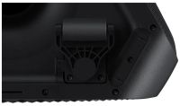 Лот: 20763574. Фото: 12. Акустическая система Samsung Sound...