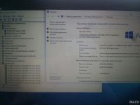 Лот: 9598007. Фото: 2. Acer Aspire V3-571G (Core i7 3610QM... Компьютеры, ноутбуки, планшеты