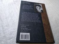 Лот: 17720503. Фото: 3. Токарчук О. Путь Людей Книги... Красноярск