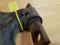 Лот: 18563245. Фото: 4. Рычаг подвески Nissan Serena C25... Красноярск