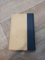 Лот: 19550895. Фото: 5. М. Горький детство. в людях...