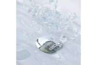 Лот: 25232199. Фото: 3. Донный клапан DAMIXA Option. Домашний быт