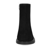 Лот: 25628932. Фото: 4. Ботильоны EKONIKA. Красноярск