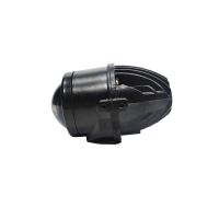 Лот: 22156846. Фото: 5. Птф Bi-led GTW-G38 Nissan / Ниссан...
