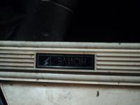 Лот: 10446586. Фото: 2. Вытяжка. Бытовая техника