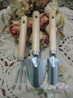 Лот: 11592862. Фото: 4. Набор инструментов для домашних... Красноярск