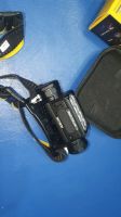 Лот: 25056225. Фото: 3. Nitecore Фонарь-прожектор. Новый. Туризм, охота, рыбалка, самооборона