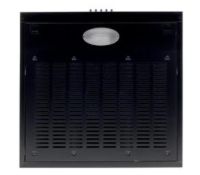 Лот: 12840171. Фото: 4. Вытяжка Shindo Itea 50 B. Красноярск