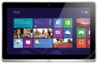 Лот: 5982626. Фото: 3. Ультрабук планшет Acer Aspire... Компьютеры, оргтехника, канцтовары