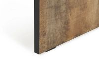 Лот: 23943211. Фото: 8. Туалетный стол Hoff Orion