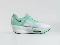 Лот: 24973598. Фото: 3. Кроссовки Nike Air Zoom Alphafly... Одежда, обувь, галантерея