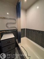 Лот: 25889080. Фото: 11. Продажа Квартира Минусинск, Тимирязева...