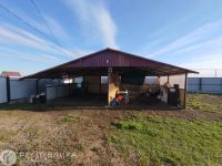 Лот: 25121326. Фото: 21. Продажа Частный дом Минусинск...