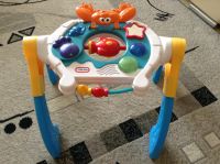 Лот: 11599660. Фото: 2. Детский музыкальный столик. Игрушки