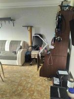 Лот: 16352217. Фото: 4. Продается 3-х комн. квартира 67... Красноярск