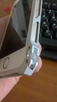 Лот: 7867375. Фото: 2. Iphone 5s 16gb. Смартфоны, связь, навигация