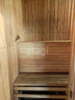 Лот: 25296662. Фото: 8. 4-комн. дом , деревня Таскино...