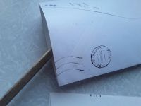 Лот: 16534065. Фото: 7. 4 шт. Одним лотом. Иностранные...