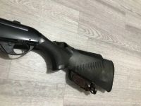 Лот: 16802847. Фото: 2. Benelli Argo 7,62x51. Охота