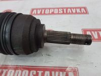 Лот: 20899955. Фото: 5. Привод колеса Nissan Bluebird...