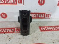 Лот: 20898076. Фото: 2. Подушка двигателя Toyota Corolla... Автозапчасти