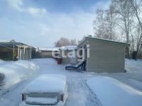 Лот: 25286291. Фото: 11. 4-комн. дом , посёлок Элита Тихая...