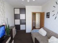 Лот: 10536119. Фото: 5. 1- комнатная ул.Машиностроителей...