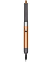 Лот: 20529143. Фото: 3. Стайлер Dyson Airwrap HS05 Complete... Бытовая техника