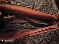 Лот: 17988076. Фото: 2. Сумка. Аксессуары