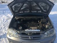 Лот: 11046602. Фото: 7. Продам honda odessey