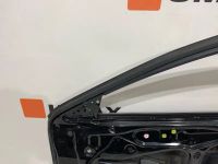 Лот: 25279177. Фото: 12. Дверь Honda Accord 2008 67010TL0300ZZ...