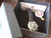 Лот: 7109930. Фото: 7. Женские наручные часы Швейцария...