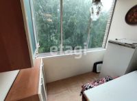 Лот: 23479111. Фото: 10. Сдам 2-комн. кв. 74.2 кв.м. Красноярск...