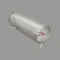 Лот: 20987903. Фото: 2. Дефлегматор ХД-3d-10000. Приготовление напитков