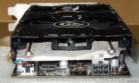 Лот: 9906176. Фото: 6. AMD Radeon R9 370 4GB Новая.