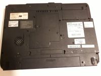 Лот: 16717036. Фото: 3. Ноутбук Toshiba Satellite A100-036... Компьютеры, оргтехника, канцтовары