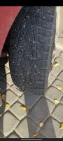 Лот: 24380582. Фото: 3. Зимние шины. Авто, мото, водный транспорт