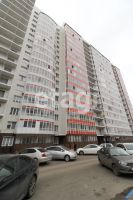 Лот: 25288472. Фото: 18. 1-комн. квартира , Красноярск...