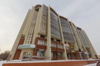 Лот: 8907508. Фото: 13. Сдаются апартаменты (квартира...