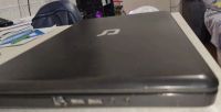 Лот: 24677685. Фото: 3. Ноутбук Compaq Pressario CQ56. Компьютеры, оргтехника, канцтовары