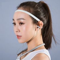 Лот: 12656325. Фото: 3. Наушники Xiaomi Mi Bluetooth Neckband...