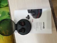 Лот: 14929070. Фото: 5. Samsung Galaxy Note 9 8/512 медь...