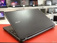 Лот: 17756917. Фото: 4. Игровой Ноутбук Acer Core i5/GeForce... Красноярск