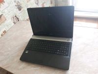 Лот: 11709348. Фото: 3. Ноутбук ASUS n61vg. Компьютеры, оргтехника, канцтовары