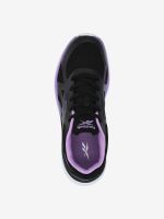 Лот: 25370342. Фото: 6. Кроссовки женские Reebok Katsuya...