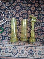 Лот: 12008189. Фото: 2. Сифон для аквариума Sera. Аквариумистика